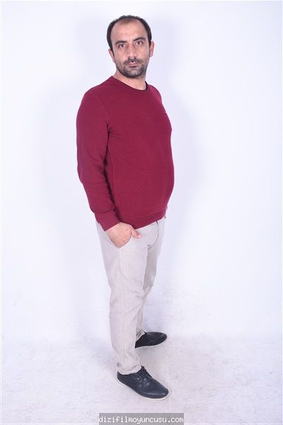 Eskişehir Cast Ajans Salim 46479