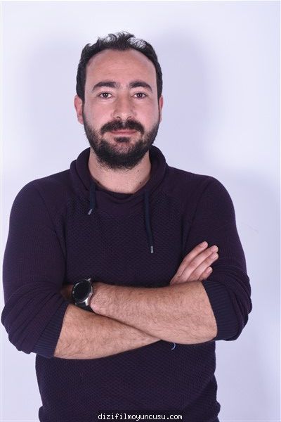Çanakkale Cast Ajans Selçuk 46388