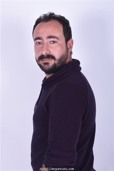 Çanakkale Cast Ajans Selçuk 46390