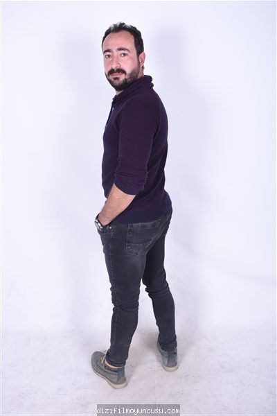 Çanakkale Cast Ajans Selçuk 46391