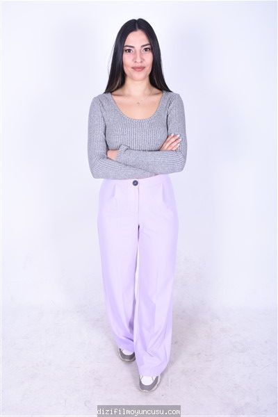 Eskişehir Cast Ajans Selin 46428