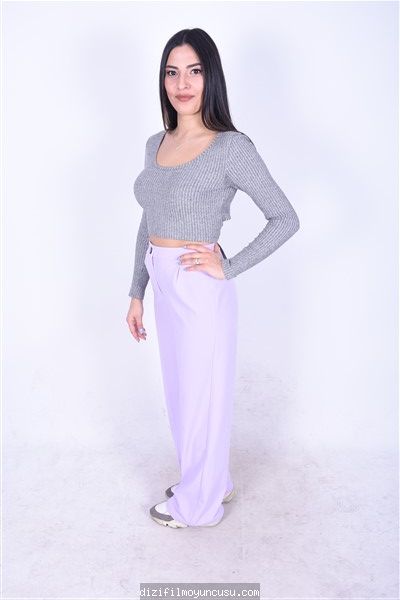 Eskişehir Cast Ajans Selin 46429