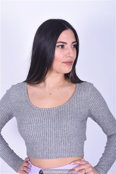 Eskişehir Cast Ajans Selin 46430