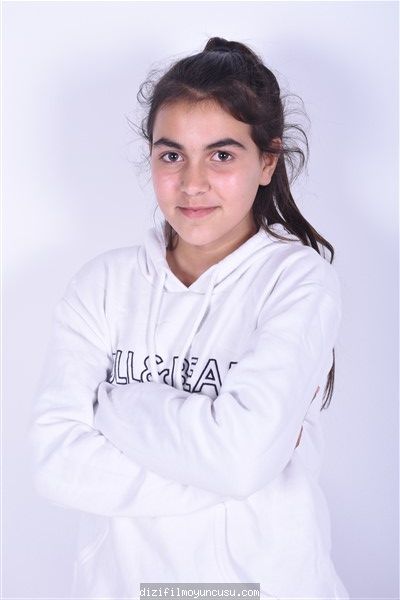 Çanakkale Cast Ajans Şerife 46397