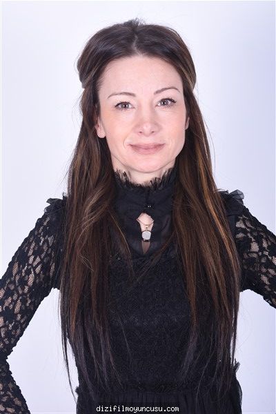 Eskişehir Cast Ajans Sevda 46484