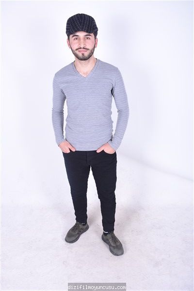 Çanakkale Cast Ajans Sinan 46307