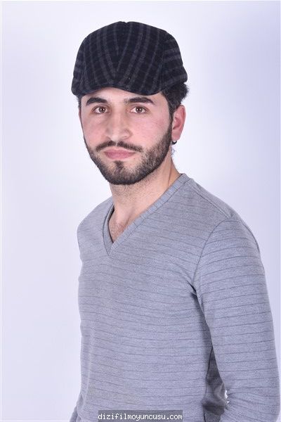 Çanakkale Cast Ajans Sinan 46308