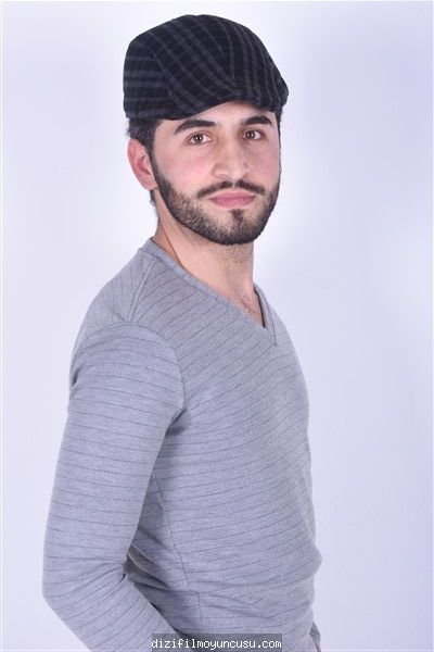 Çanakkale Cast Ajans Sinan 46309