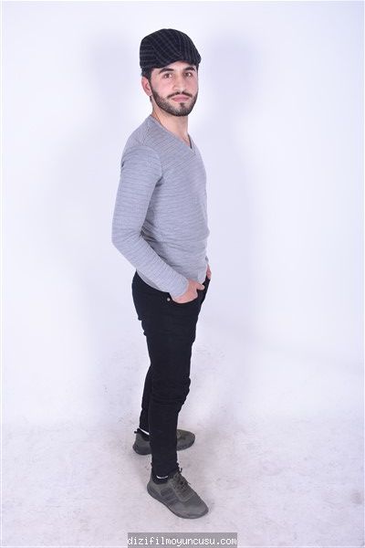 Çanakkale Cast Ajans Sinan 46310