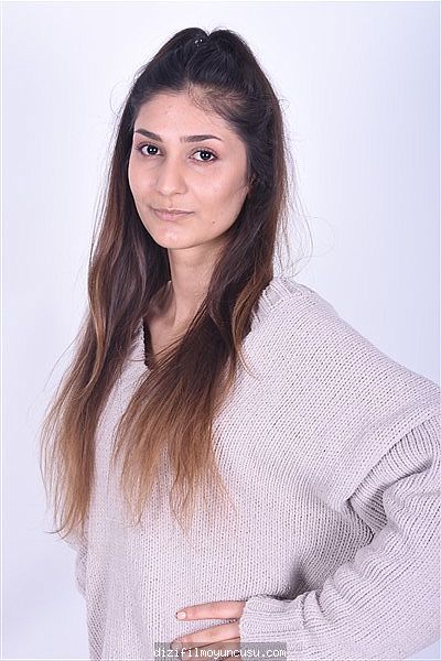 Eskişehir Cast Ajans Sultan 154000