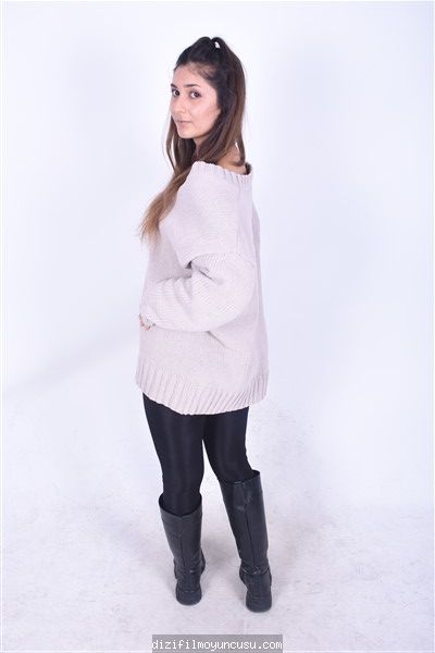 Eskişehir Cast Ajans Sultan 46495