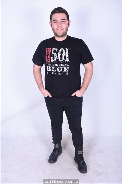 Eskişehir Cast Ajans Süreyya 46613