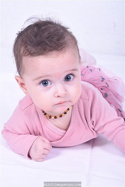 Eskişehir Cast Ajans Tanem 154047