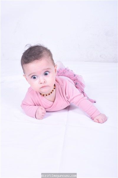 Eskişehir Cast Ajans Tanem 46606