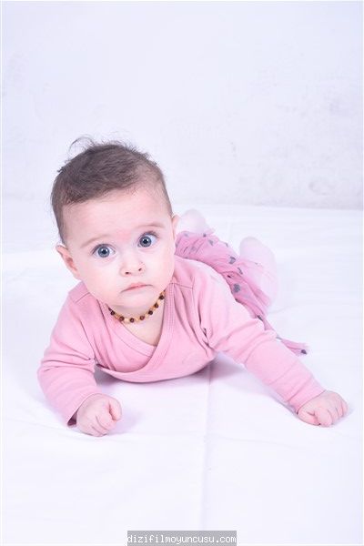 Eskişehir Cast Ajans Tanem 46607