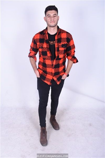 Çanakkale Cast Ajans Tolga 46303