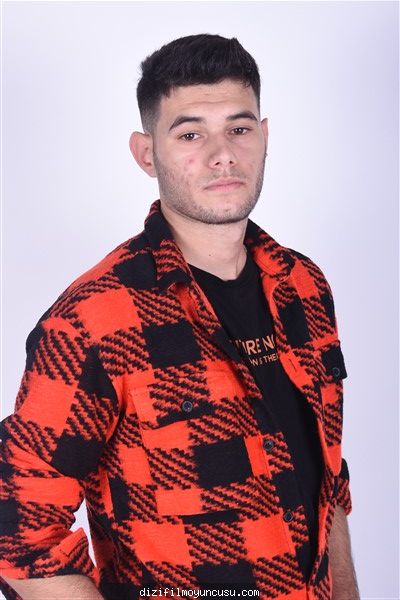 Çanakkale Cast Ajans Tolga 46305