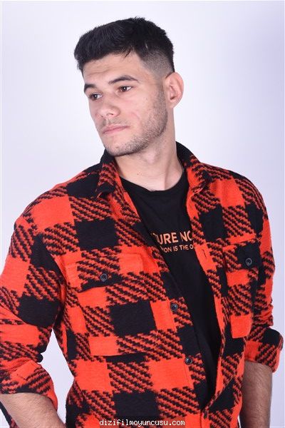 Çanakkale Cast Ajans Tolga 46306