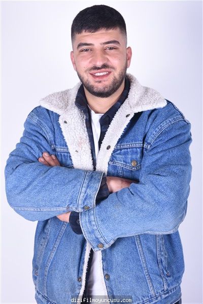 Çanakkale Cast Ajans Uğur 46323