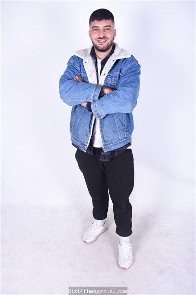 Çanakkale Cast Ajans Uğur 46324