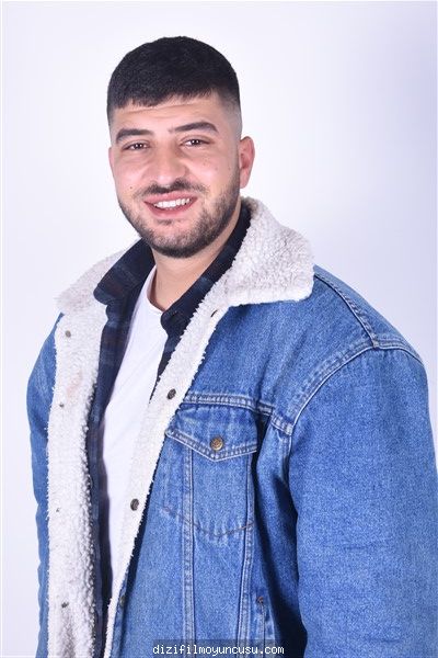 Çanakkale Cast Ajans Uğur 46325