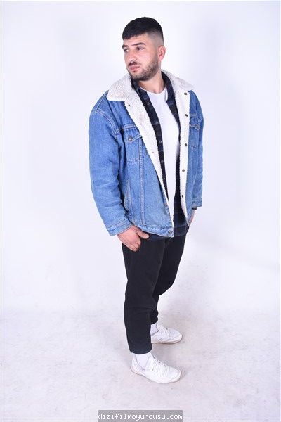 Çanakkale Cast Ajans Uğur 46326
