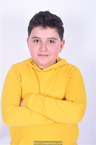 Eskişehir Cast Ajans Umutcan 46545