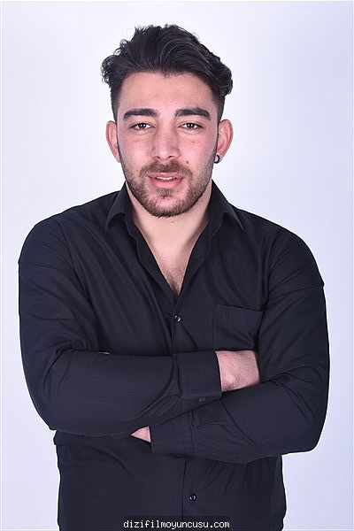 Eskişehir Cast Ajans Vedat 153992