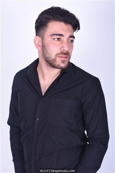 Eskişehir Cast Ajans Vedat 46474