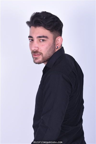 Eskişehir Cast Ajans Vedat 46475