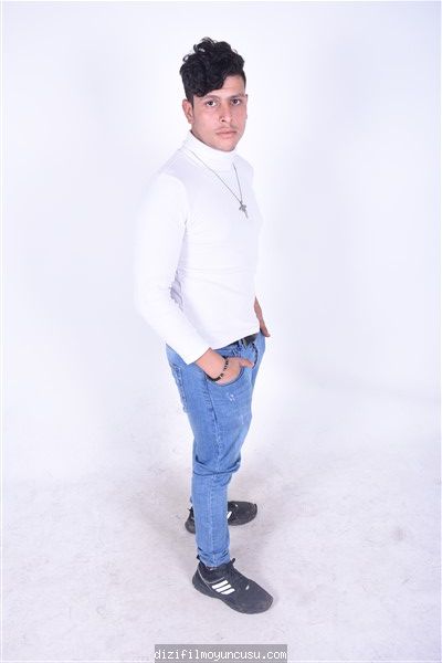 Çanakkale Cast Ajans Yaşar 46322