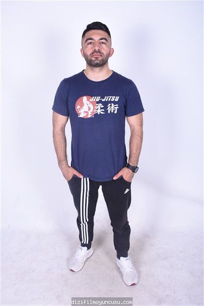 Çanakkale Cast Ajans Yasin 46311