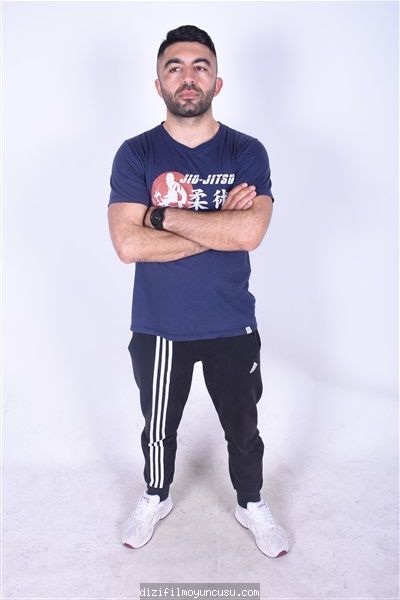 Çanakkale Cast Ajans Yasin 46312