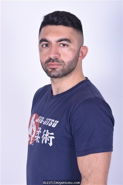 Çanakkale Cast Ajans Yasin 46313
