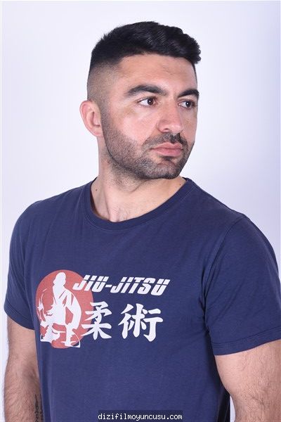 Çanakkale Cast Ajans Yasin 46314