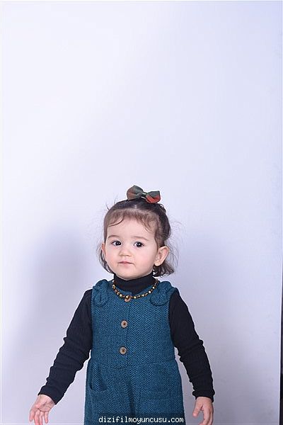 Eskişehir Cast Ajans Yüsra 154034