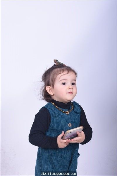 Eskişehir Cast Ajans Yüsra 46583