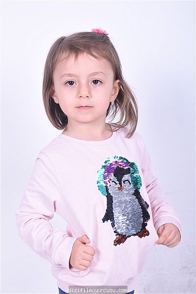 Eskişehir Cast Ajans Zeynep 154060