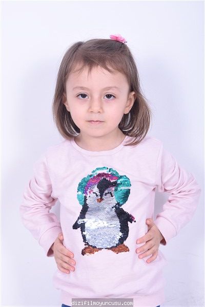 Eskişehir Cast Ajans Zeynep 46629