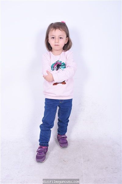 Eskişehir Cast Ajans Zeynep 46630