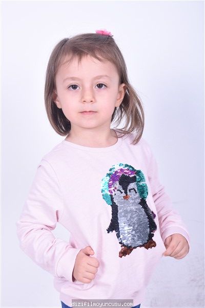 Eskişehir Cast Ajans Zeynep 46632