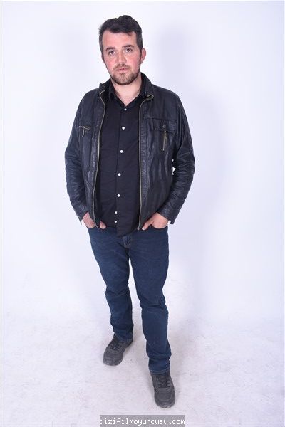 Kastamonu Cast Ajans Adnan 46793