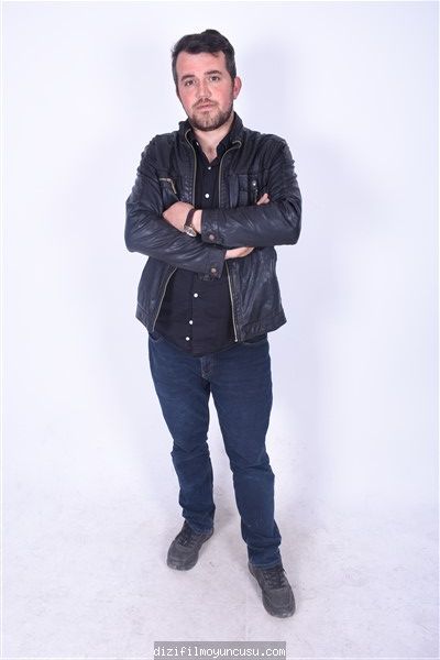 Kastamonu Cast Ajans Adnan 46794