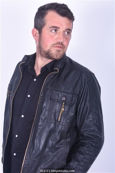 Kastamonu Cast Ajans Adnan 46795