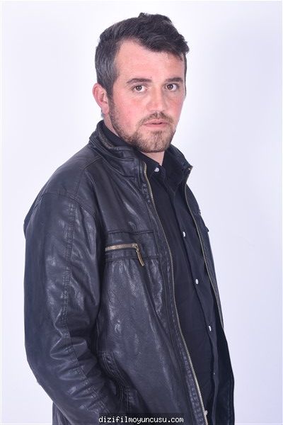 Kastamonu Cast Ajans Adnan 46796