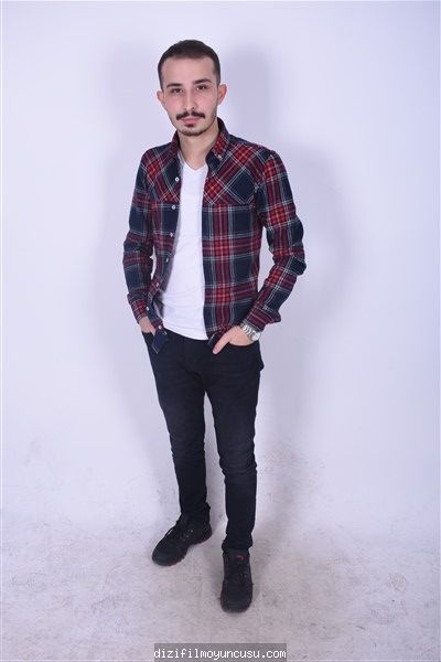 Kastamonu Cast Ajans Akın 46909