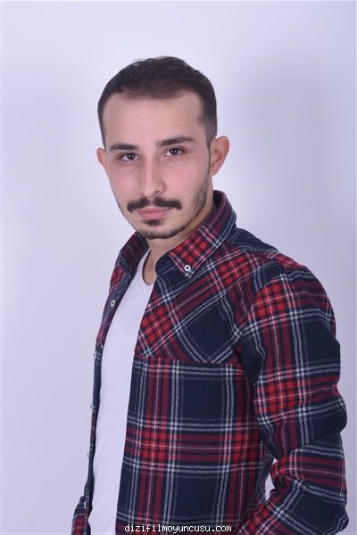Kastamonu Cast Ajans Akın 46910