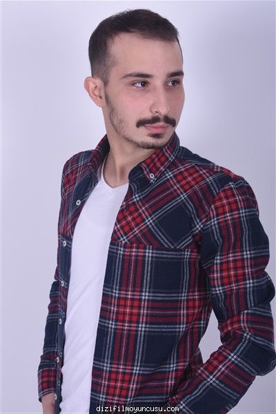 Kastamonu Cast Ajans Akın 46911