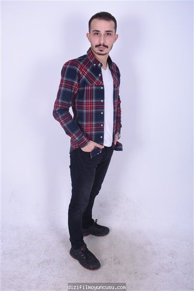 Kastamonu Cast Ajans Akın 46912