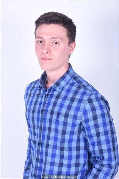 Ankara Cast Ajans Alper 46702